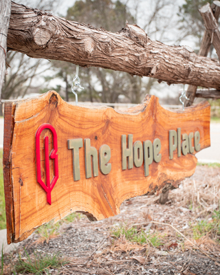 Photo of Hope Place Counseling Services, PLLC, Licensed Professional Counselor in Mansfield, TX