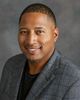 Andre' R. Carpenter