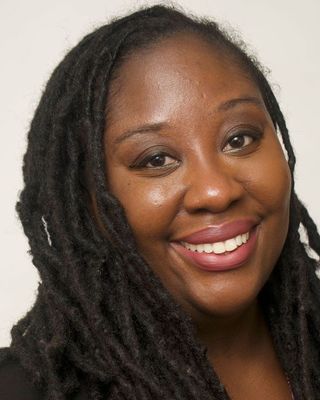 Photo of Kendra Archer, LCSW, Clinical Social Work/Therapist