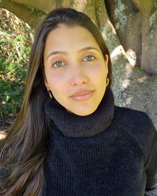 Photo of Leyya Vaid, Psychologist in N1 City, Western Cape