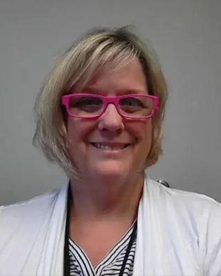 Photo of Michelle Modlinski, Psychiatric Nurse in Macomb County, MI