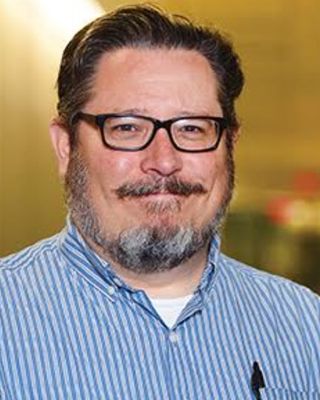 Photo of Robert DeMercurio, Psychiatrist, DO