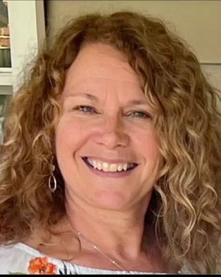 Photo of Jeanette Diekman, Licensed Professional Counselor, MA, LPC