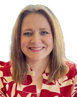 Photo of Julie Phillips, Clinical Social Work/Therapist, LCSW