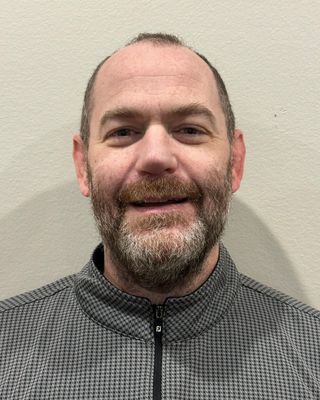 Photo of Jeremy R Thompson, Psychiatrist, MD
