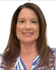Dr. Erika O'Hearn