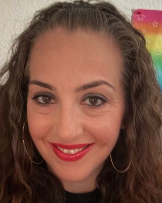 Photo of Sarah Payne, Clinical Social Work/Therapist, LCSW