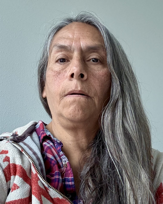 Photo of Beatriz Salgado, Clinical Social Work/Therapist, LCSW