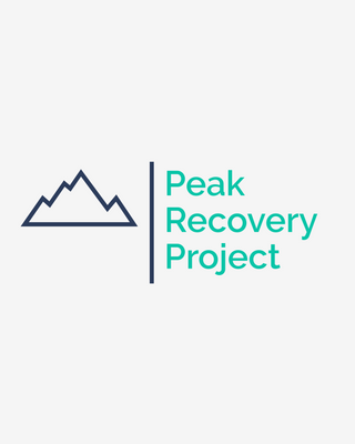 Photo of Peak Recovery Project, Treatment Center in Clarksville, TN