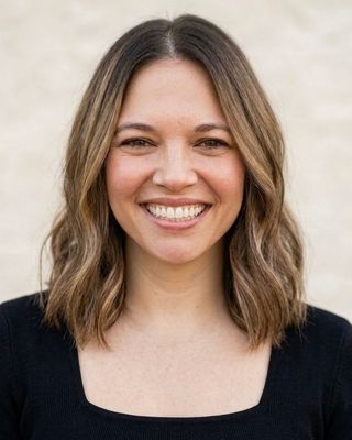 Photo of Dena Baldassarre, Clinical Social Work/Therapist, LCSW, LCADC