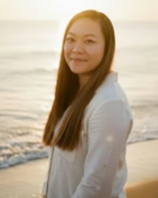 Photo of Jeannie Chai, Clinical Social Work/Therapist, LISW