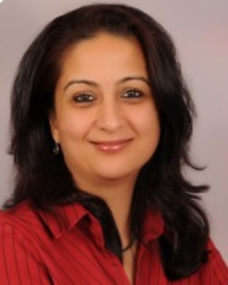 Photo of Ramia Gupta, MD PC, Psychiatrist in Falls Church, VA