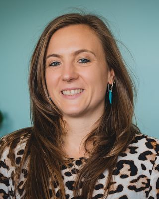 Photo of Belinda Gidman-Rowse, Counsellor, MNCPS Acc.