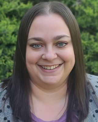Photo of Samantha Peritz, Clinical Social Work/Therapist in Lincolnshire, IL