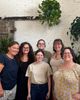 Integrate Therapy + Wellness Collective