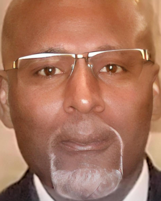 Photo of Sebastian Stubbs, Licensed Professional Counselor, LPC