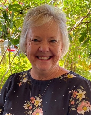 Photo of Nancy A Johnson, Counselor in Orlando, FL
