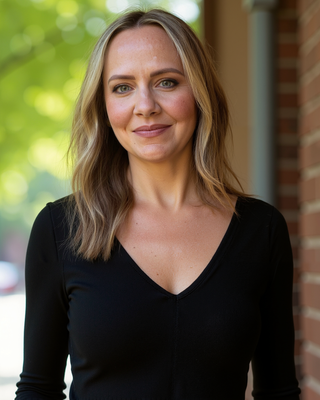 Photo of Debbie J Bassett, Marriage & Family Therapist, LMFT, EdS/SSP