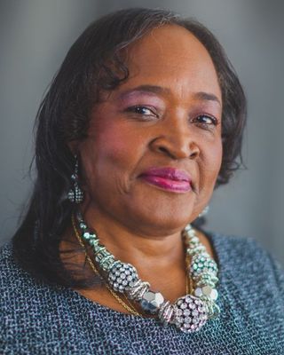 Photo of Aim for the Stars, Counselor in Livonia, MI