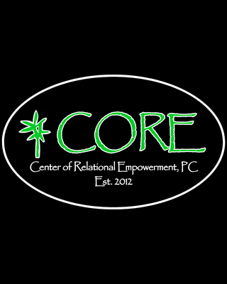 Photo of Amanda Rios - CORE - Center of Relational Empowerment, PC, Treatment Center, PsyD, LMFT