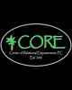 CORE - Center of Relational Empowerment, PC