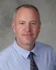 Patrick Gorman