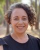 Claire McWaters-Smith