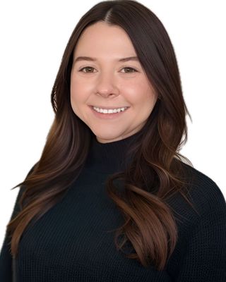 Photo of Kelly Tarascio, Clinical Social Work/Therapist, LCSW, PMH-C