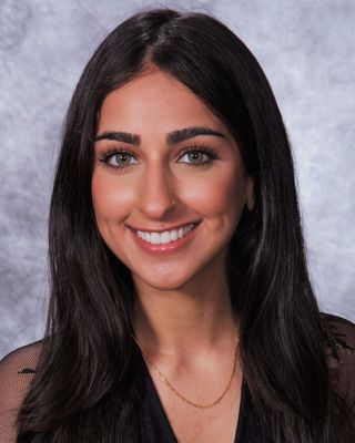 Photo of Zaineb Noreen Ahmad, LMSW, Clinical Social Work/Therapist