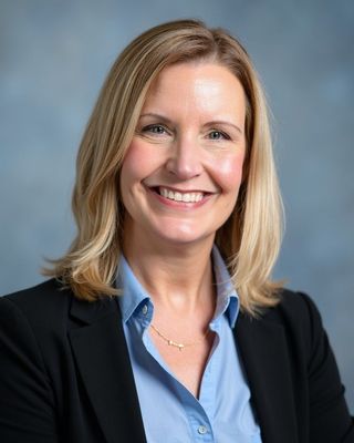 Photo of Elizabeth K Martin, Psychiatric Nurse Practitioner, APRN, PMHNP