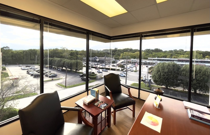 Belle Meade Addiction Medicine & Psychiatry, PLLC, Psychiatrist