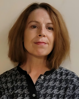 Photo of Susan Egan, Clinical Social Work/Therapist, LCSW