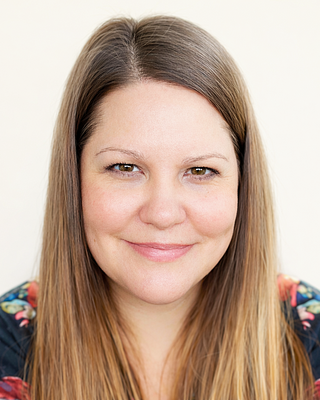 Photo of Elayne Smithwin - Elayne Smith, LMFT, Marriage & Family Therapist, LMFT