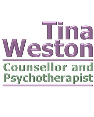 Photo of Tina Weston, Psychotherapist in Droitwich, England