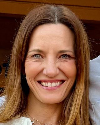 Photo of Jessica Carnesi Peterson, Clinical Social Work/Therapist, LCSW