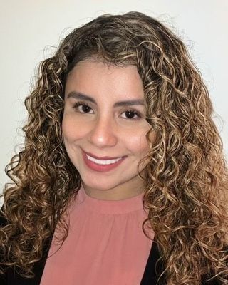 Photo of Mariela Hernandez, Licensed Professional Counselor in 17112, PA