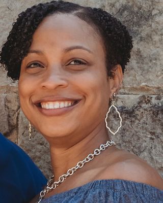 Photo of Jennifer L Stevenson, Licensed Professional Counselor in 75025, TX