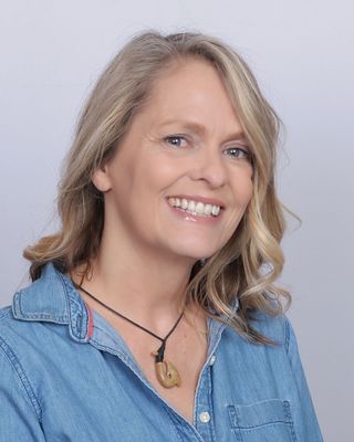 Photo of Georgia Roberts, LCSW, Clinical Social Work/Therapist