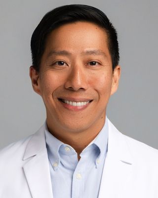 Photo of Dr. James Samala, Psychiatric Nurse Practitioner, DNP, APRN, PMHNP