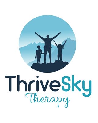 Photo of Kimberlee Trinkofsky - ThriveSky Therapy, Counselor