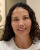 Katherine Calderón Sánchez Terapia Emdr Y Brainspotting