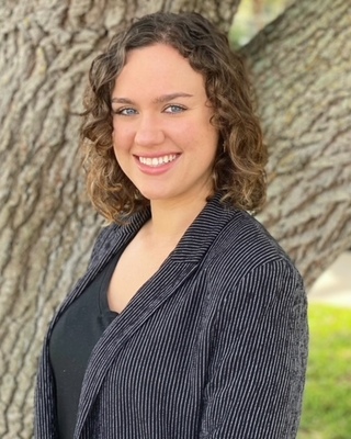 Photo of Brianna Kegelman, Licensed Mental Health Counselor in Citrus County, FL