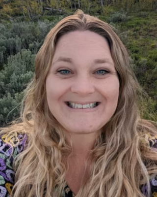 Photo of Natalie Andre, Clinical Social Work/Therapist, LCSW