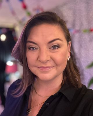 Photo of Jenny Penny - The Perceptive Mind, PLLC, Counselor, MS, LPC, LMHC, RPT(TM), AutPlay