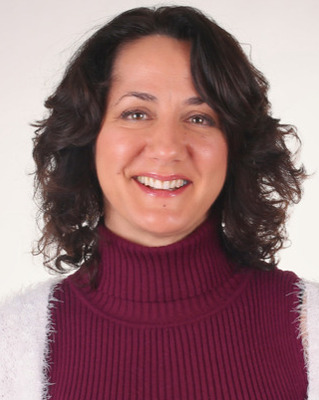 Photo of Kathleen Bakos, Clinical Social Work/Therapist