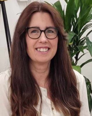 Photo of Sarah Hoy, Counsellor, MBACP