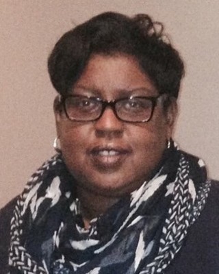 Photo of Brenda Bush - Innovative Mental Health Services, FNP-C, PMHNP, Psychiatric Nurse Practitioner