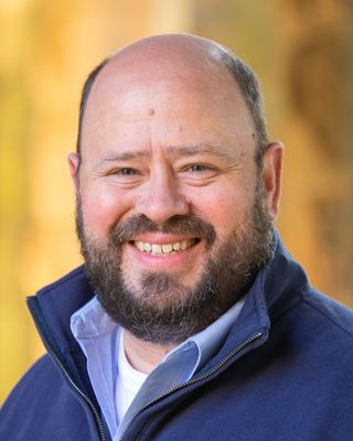 Photo of Kevin Cummings, Clinical Social Work/Therapist, LCSW