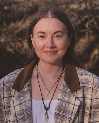 Photo of Bobbi Moon, Clinical Social Work/Therapist, LCSW