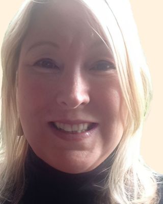 Photo of Susan Winsor, Clinical Social Work/Therapist, LICSW